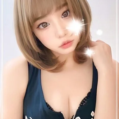 120分コース
