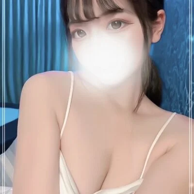 120分コース 120分コース