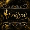 Frejya〜フレイヤ