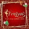 Frejya〜フレイヤ