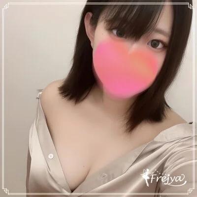 お店の特徴その1