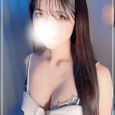 《平均年齢23歳！ルックスで選ぶならフレイヤ一択♡》