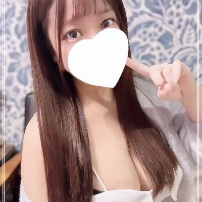 『烏丸御池に大型豪華ルームを新設！』