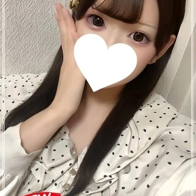 お店の特徴その3