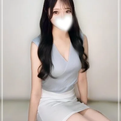 『烏丸御池に大型豪華ルームを新設！』