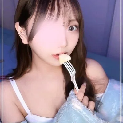 リピート率80％の人気メンズエステ