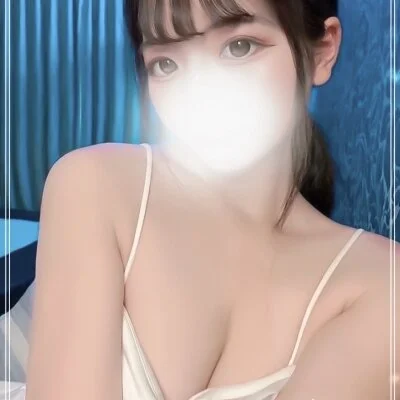 《女の子のレベルにほんま自信あります》 《女の子のレベルにほんま自信あります》