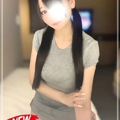 《女の子のレベルにほんま自信あります》