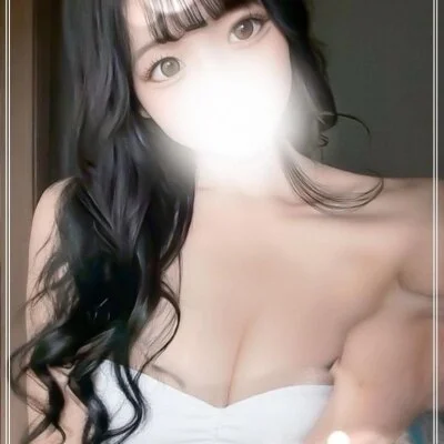 《平均年齢23歳！ルックスで選ぶならフレイヤ一択♡》