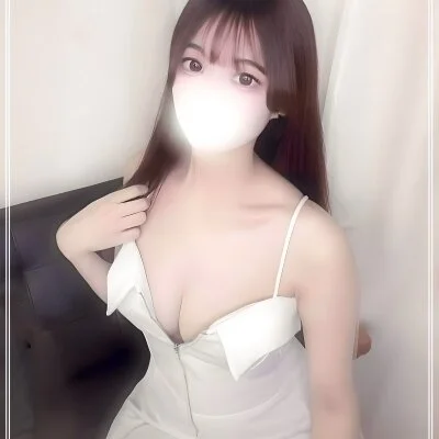 《平均年齢23歳!ルックスで選ぶならフレイヤ一択♡》 《平均年齢23歳!ルックスで選ぶならフレイヤ一択♡》