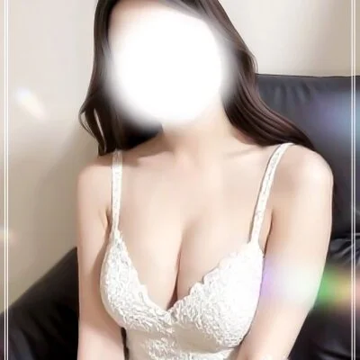 お店の特徴その3