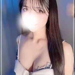 🍀本日出勤🍀 《Hな学級委員長💕香椎はに （24）》