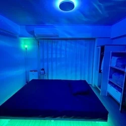 🍀今日はゆったり過ごせる一日