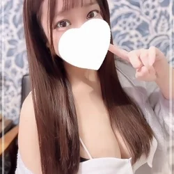 《限界包容力💕森下まゆ（24）》 