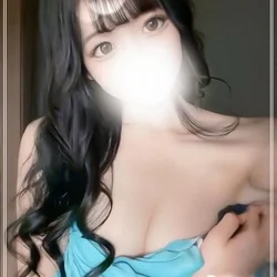 🍀本日出勤🍀 《天真爛漫💕白咲ゆい（21）》