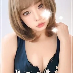 《ゆらゆらゆらりん💕神乃ゆらり（27）》