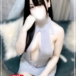 🍑本日出勤🍑 《究極の柔肌💕清水りん（...