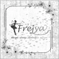 🌟復活🌟 💖Special昼割☆2,000円OFF💖