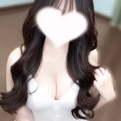 🍀ここが決めどきです✨