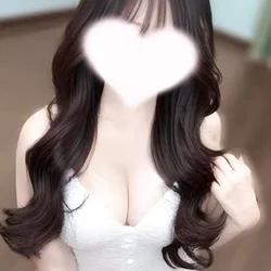 🍀本日“このあと”が特別です🌟