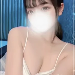 🍀本日出勤🍀 《天真爛漫💕白咲ゆい（21）》