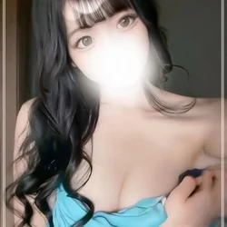 🍀本日出勤🍀 《最年少美少女💕白咲ゆい...