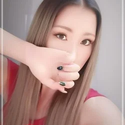 《現役メンエス講師💕南野らん（28）》