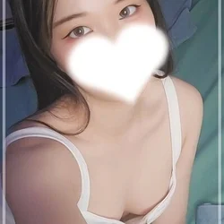 🍀本日出勤🍀 《生粋の美少女💕加藤 ましろ（20）》