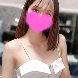 🍀本日出勤🍀 《神業的手技⚡︎木嶋さな(27)》