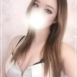 🍀今すぐ動ける方へ✨