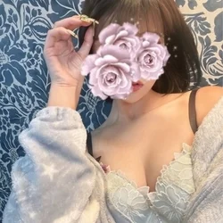えちえちお姉さん💕萩原いちか（23） 