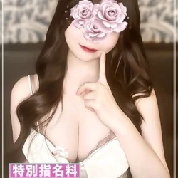 フレイヤの至宝💕早坂ゆあ（22）