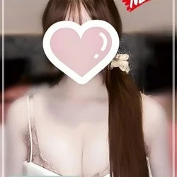 フレイヤの至宝💕早坂ゆあ（22） 