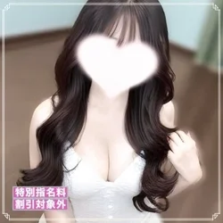 🍓今夜の密着担当✨早坂ゆあという癒し
