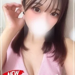 🍀本日出勤🍀 《最上級彼女💕佐藤あゆ（...