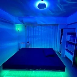 🌸まもなく営業開始