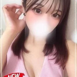 🍀本日出勤🍀 《最上級彼女💕佐藤あゆ（...