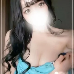 🍀本日出勤🍀 《最年少美少女💕白咲ゆい（19）》