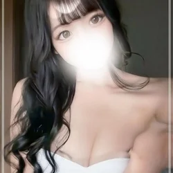 🌸本日出勤🌸白咲ゆい