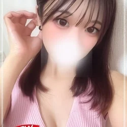 ✨️新人情報✨️ 《最上級彼女💕佐藤あゆ（22）》