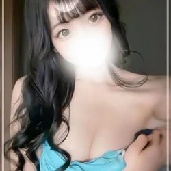✨️16日出勤✨️ 《天真爛漫💕白咲ゆい（21）》