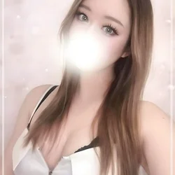 🍀明日(土)ご案内✨複数名OK