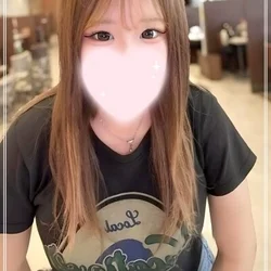 🍀新人情報🍀 《最年少ミラクル💕長浜あいり（19）》