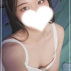 《生粋の美少女💕加藤 ましろ（20）》