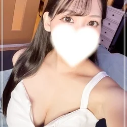 🍀本日出勤🍀 《ハイスペ美人お姉さん💕...