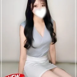 🍑本日出勤🍑 《究極ボディー💕橘らん（...