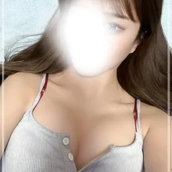 🍀今日は“昼が強い日”です✨