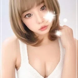 🍀本日出勤🍀 《癒やし天使💕高嶺はな（23）》