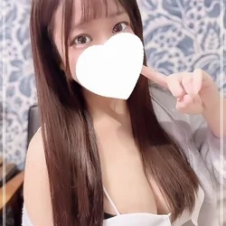 🍀本日出勤🍀 《限界包容力💕森下まゆ（24）》 