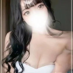 🍀本日出勤🍀 《天真爛漫💕白咲ゆい(21)》